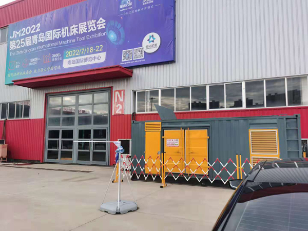威远发电机租赁-柴油发电机组不及时维护危害大