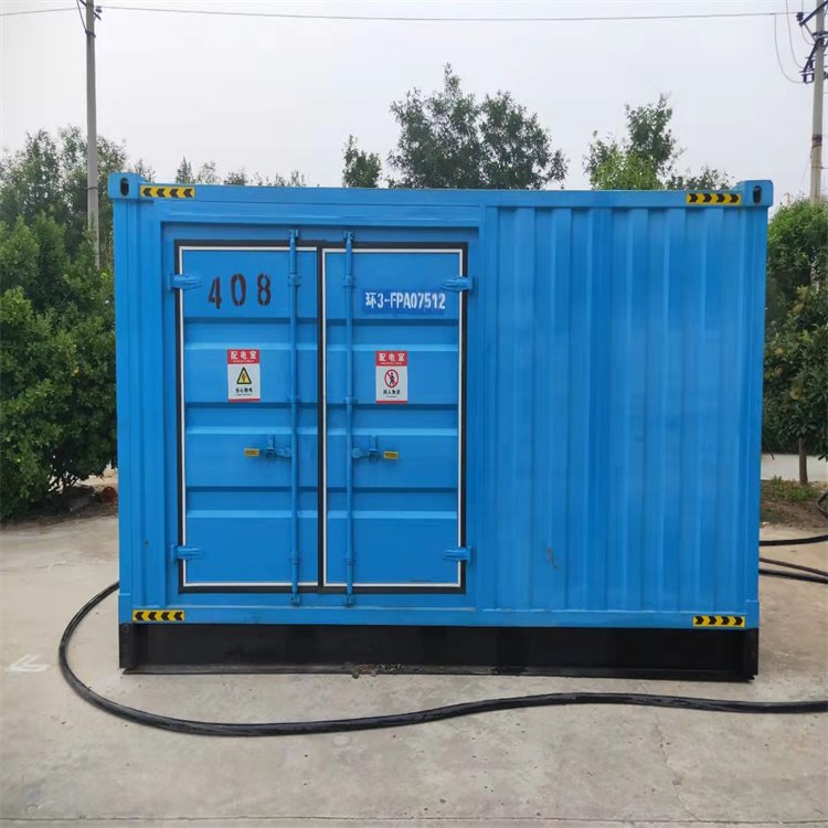 威远电缆载流量标准中对土壤湿度有哪些具体规定？