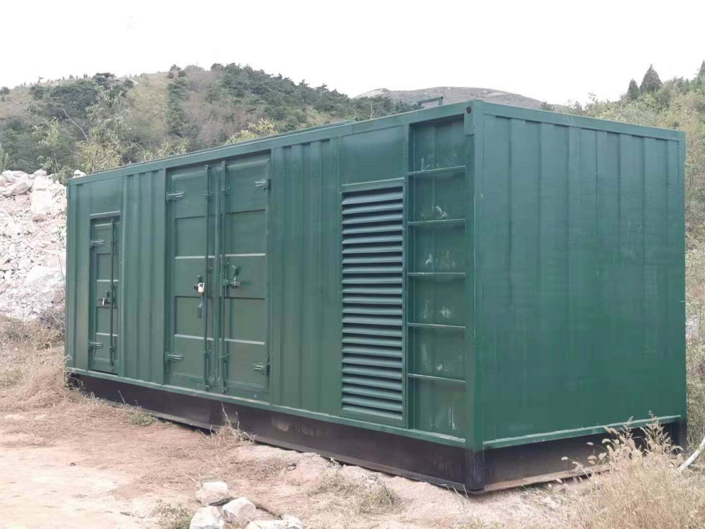 威远如何对接地系统进行定期检测和维护？