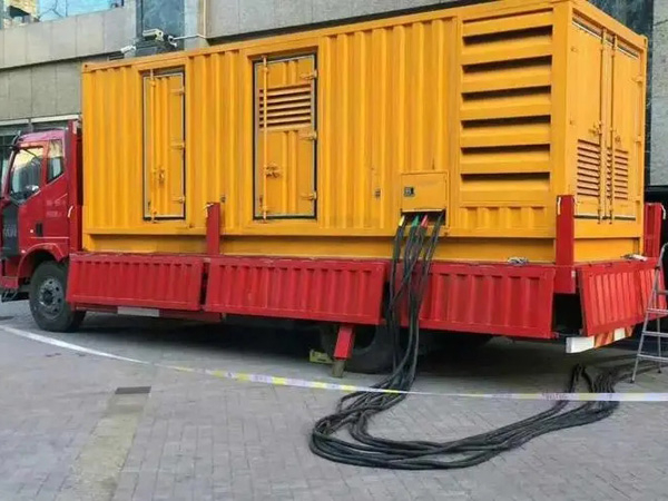 威远如何确定水冷式机油散热器密封件的规格型号？
